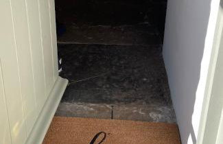 Wayside Cottage - Cosy Cottage in Somerset - Foto 31