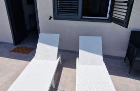 Giovannino House - Foto 25