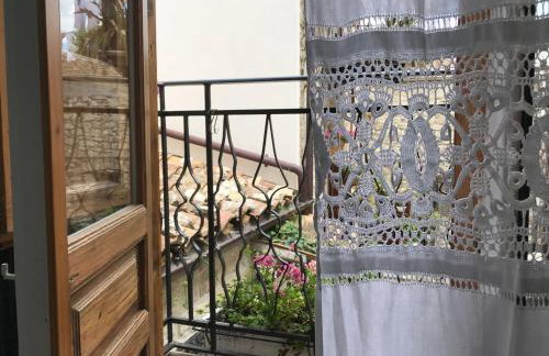 Cortile Suez - Foto 12