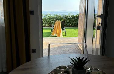 Apartments ONE PALM - Photo 15