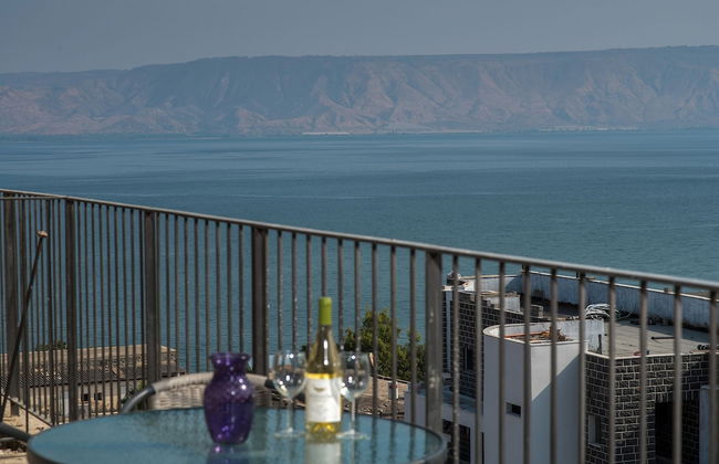 Nino Lighthouse - Foto 17