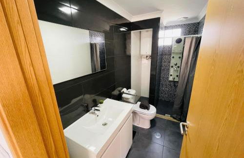 Soares Village II - Foto 34