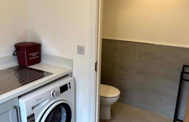 Luxury 4BR Detached Exec Home - Foto 26