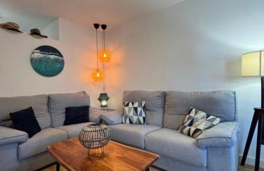 Playa Sancti Petri - Foto 18