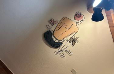 The Cannizzaro Home - Foto 16