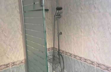 Appartement Tavernes de la Valldigna 4p - Foto 33