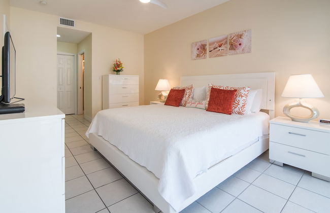 Regal Beach Club - Foto 40