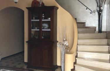 Casa Ceragioli - Foto 61