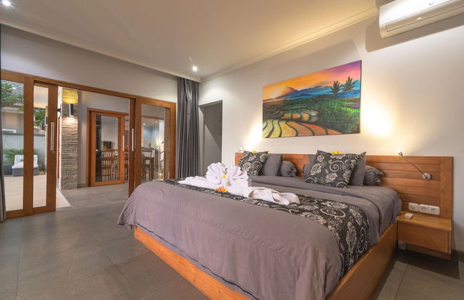 Villa Sean - Photo 10