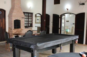 Casa Itanhaém com piscina - Photo 11