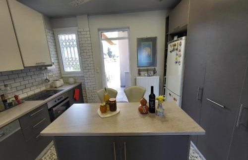 The Sound of the Sea - Foto 16