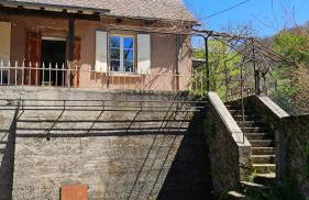 Maison de campagne à 15 minutes de Conques - Photo 38