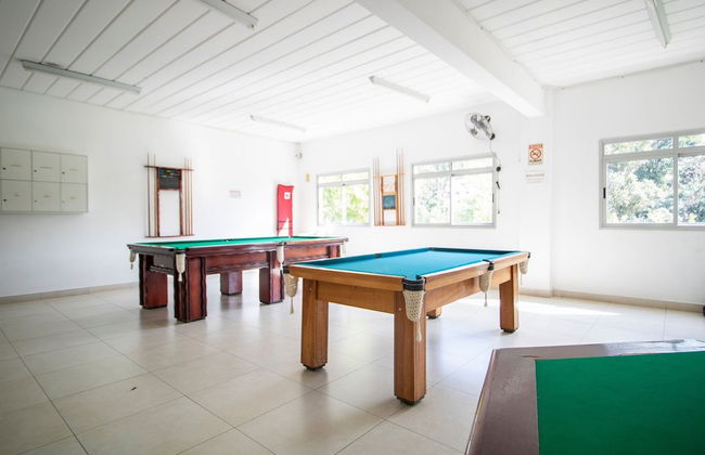 3 Bedrooms - Modern - Close to the Mall - Foto 26