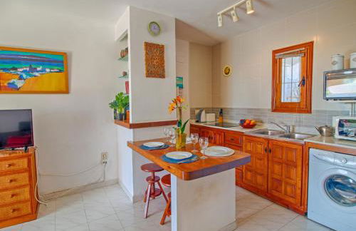 Holiday Home Shangrila-1 by Interhome - Foto 7