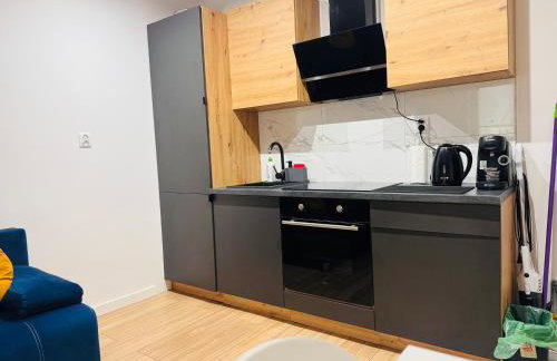 Dominica Apartments - Foto 11