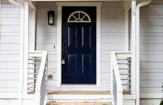 Pet Friendly Family Home Steps to Raleigh Greenway - Foto 10
