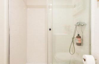 Casa Barros - Miragaia - Foto 27