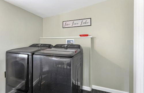 Cozy Home In Lake Geneva WI Area by David Rigney Real Estate Solutions - Foto 5