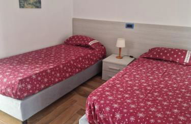 Il Giardino dei Gigli - Photo 27