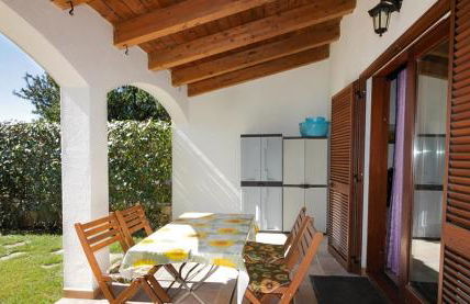 Villa Katy - Foto 12