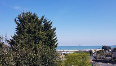 4 Sea View - Photo 5