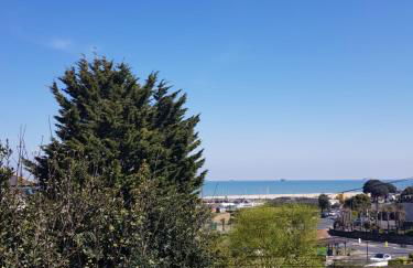 4 Sea View - Photo 5