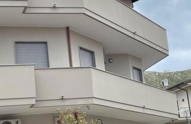 Casa San Francesco - Foto 11