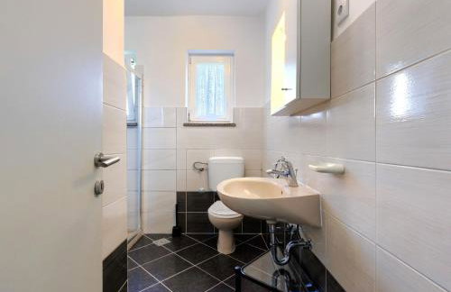 Holiday Home Carlo by Interhome - Photo 74