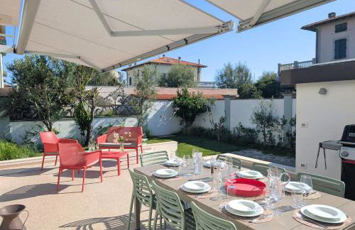 Villa Lidia - Foto 52