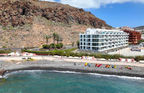 New Luxury Apartment First Line Sea View - Foto 46