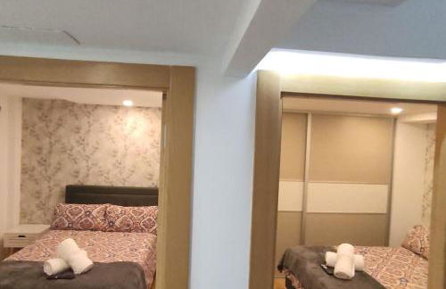 Casa de invitados de Jacky & Fredy - Foto 21