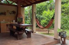 Casa Bela, perfeita para Descanso! - Photo 32