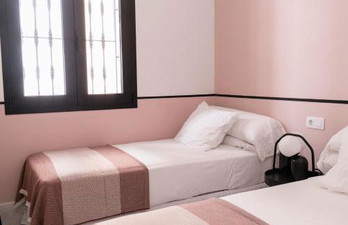 Pasaje Zamora Apartamentos - Foto 22