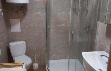 Domek nad morzem Gdańsk Sobieszewo - Photo 3