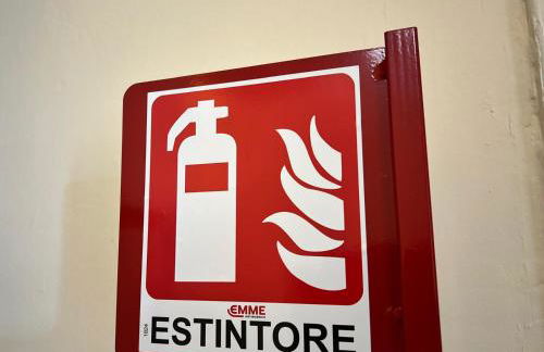 House Wonderfull Palermo - Foto 15