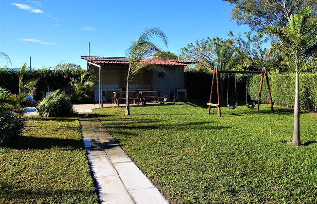 Apartamentos La Alborada - Foto 53