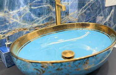 Relax assoluto - Photo 56