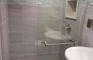 The Subterranean Haven - Foto 18