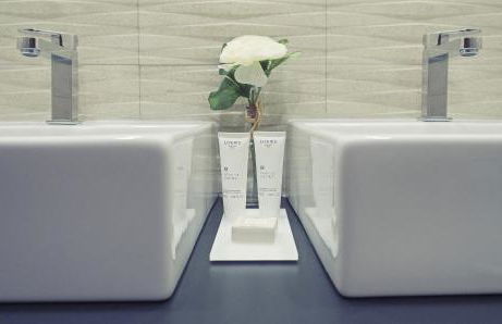 Palacio Muñoz Chaves Cáceres - Foto 19