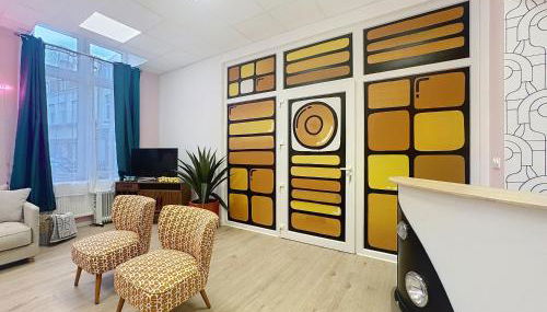 Chez Monique - Appartement à Dunkerque, Hypercentre - Foto 4