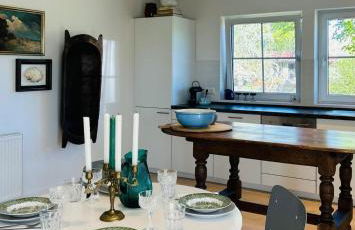 Ferienhaus Landleven - Foto 15