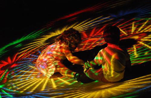 Residence Hotel La Taverna - Foto 37