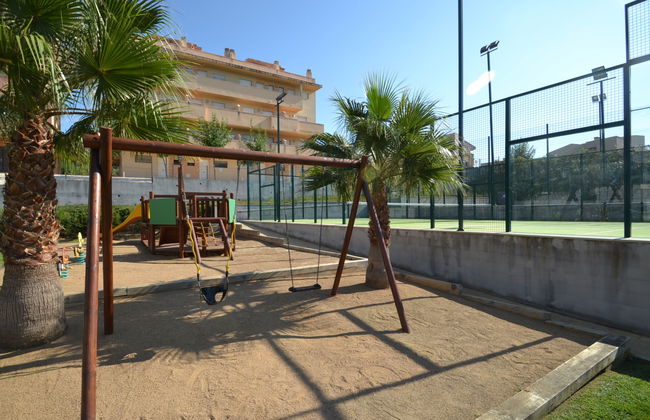 Tramontana - Foto 35