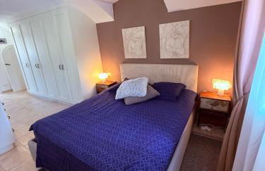 Breathe The Air of Dolceacqua - Foto 14