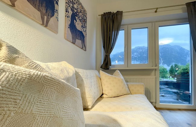 Haus Sabine - Foto 21