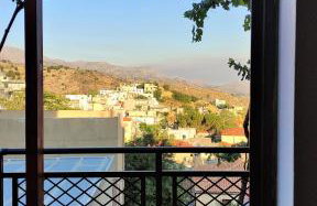 Melissa Apartments - Photo 20