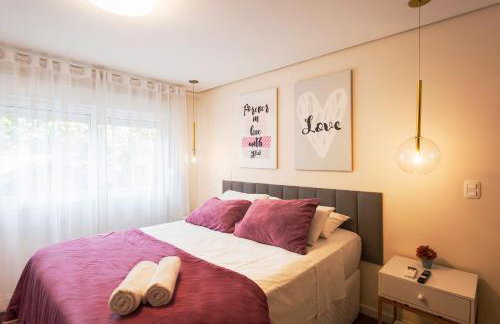 Locar - in Canela Villaggio Caracol Novissimo - Foto 10