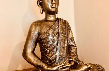 The Beautiful Bobbin - Premium Cottage with views, local walks, wood burner & pubs - Photo 18