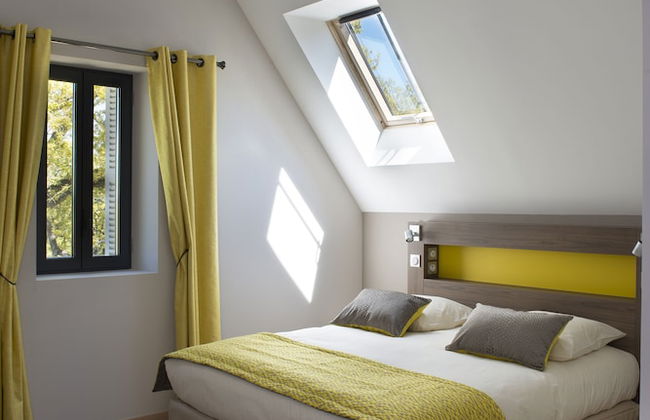 Le Château des Plans - Foto 4