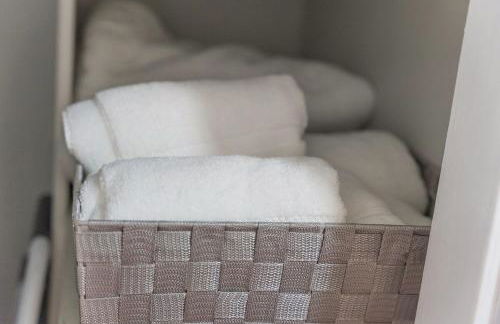 Quiet 1- bedroom condo near LAX, SoFi, and the Beach - Foto 30